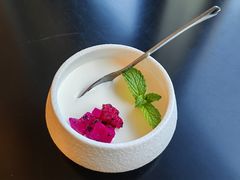 -浩爷羊蝎子火锅(双榆树店)