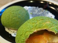 -点都德(北京路贰店)