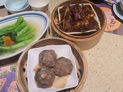 -点都德(长泰广场店)