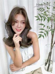-臻美风剪云