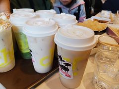 -川西坝子火锅(金沙1.0直营店)