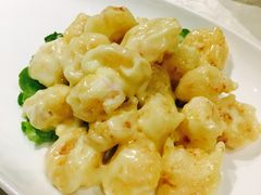 -宏玲餐厅(四川南路店)