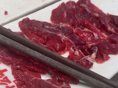 -为什么牛潮汕牛肉火锅(中信广场店)