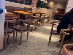 -比格比萨自助(宋家庄店)