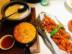 -荟廷·晶萃(陆家嘴尚悦湾店)
