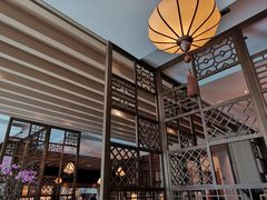-五缘湾凯悦酒店·悦饗中餐厅