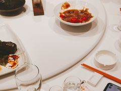 -小厨娘淮扬菜(清江苏宁广场店)