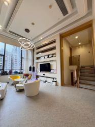 -JNK皮肤管理中心