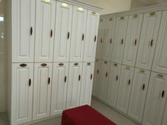 -名流健康高端体检中心·名宾门诊·健康管理