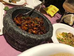 -宋宴(虎跑店)