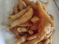 -邱大妈水煮(龙山店)
