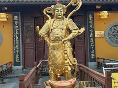 -灵顺寺