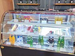 -上海吉臣维景酒店·维多利亚餐厅