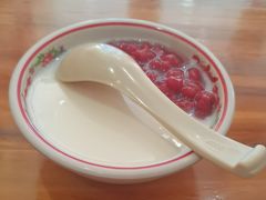 -王大乔泡椒米线·小火锅(深圳欢乐世纪店)