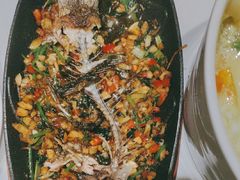 -紫光园(创始店)