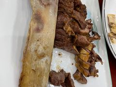 -西陵饭店