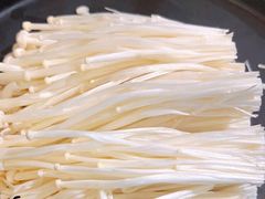 -九田家黑牛烤肉料理(珠江摩尔店)