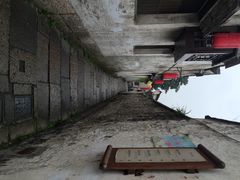 书圣故里-绍兴书圣故里景区