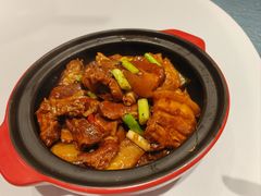 -徐记壹号馆(五星街店)