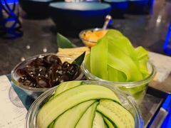 -王家渡火锅店(亦庄店)