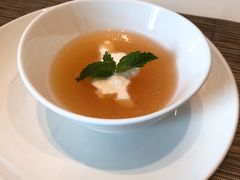 -yokocho上横町·日本食街(深业上城店)