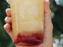 -瑞幸咖啡(中国凤凰大厦店)