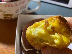 -丁香西饼屋(桂林路店)