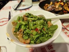 -文和友老长沙龙虾馆(化龙池店)