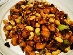 -眉州东坡(远洋未来广场店)