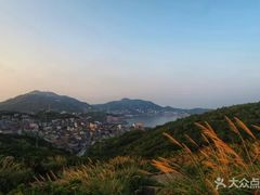 -枸杞岛