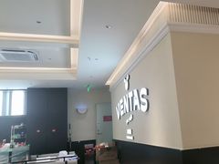 -凡塔斯牛排自助餐厅(广东佛山三水万达店)
