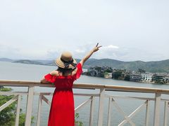 -南诏风情岛