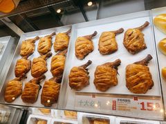 -红花点心局(护国寺店)