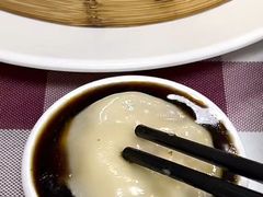 -苓记南京鸭血粉丝.皮肚面(县东巷店)