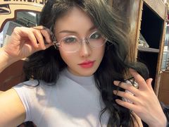 -大视光学•LINDBERG林德伯格•全球手工眼镜集合店(王府井店)
