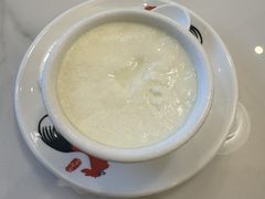 -美未居·老字号·地道顺德菜·桑拿鸡·鱼生(容桂店)
