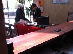 iphone_upload_pic-小厨娘淮扬菜(天印大道店)