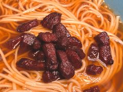 -丁家脆哨(民生路店)