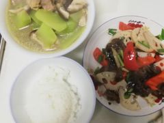 -田螺阿姨自营月嫂·育儿嫂(高新店)