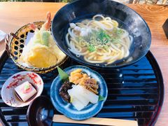 -料亭菊水楼