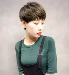 -BHG Hair Salon