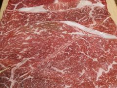 -FROM FARM八亩农场(三里屯店)