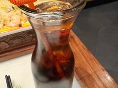 -那家小馆