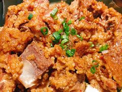 -融汇湘天(大岭山店)