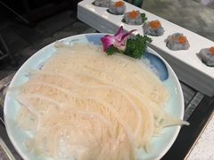 -重庆德庄火锅(映月湖环宇城店)