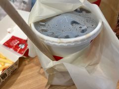 -肯德基(杭州浦沿店)