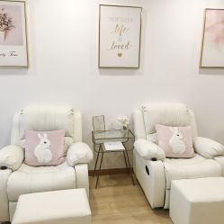 -Yukina Plus专业日式美肌