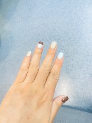 -MOMO·Nail美甲美睫