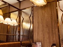 -稻香酒家(天河城店)
