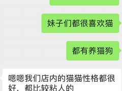 -福尔喵斯探案馆实景搜证·沉浸式剧本杀